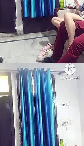 Asian Girl Fucked Very Hard By Boyfriend Black Friend