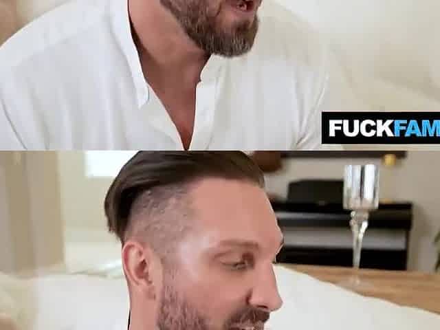 Concupiscent Fresh Girlfriend