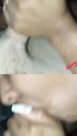 My pussy gets so wet when I suck dick ????????????