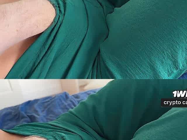 Sharing Small Hotel Room With Step Sis - That babe Wanted to Be Screwed So Bad