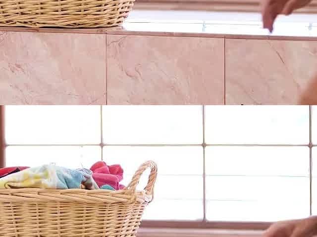 FamilyHookups Avery Black