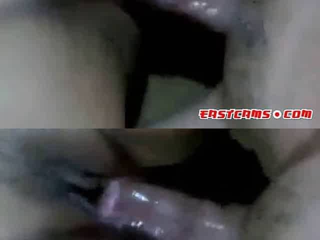 Fitri - Indonesian Amateur