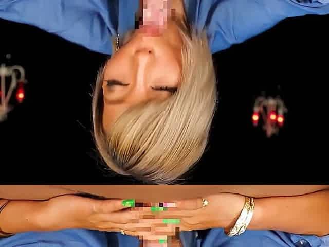 Incredible Xxx Clip Hd Wild Watch Show