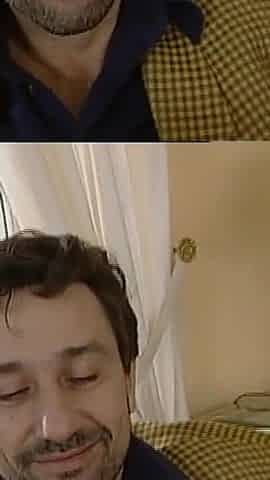 Fantastic Busty MILF Ass Fucked and Cummed in Mouth by Monster Cock