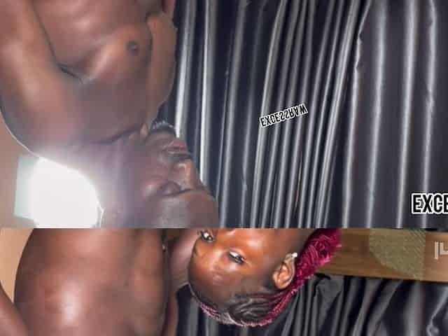 Sexy Slot Fucked Her on Our First Date Pussy Wet and Slippery