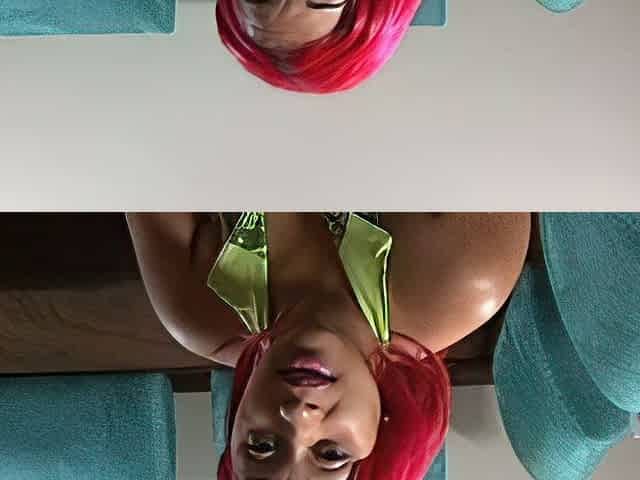Big cock blowjob and fuck