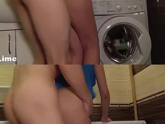 Please dont cum in me I dont want to be pregnant wife