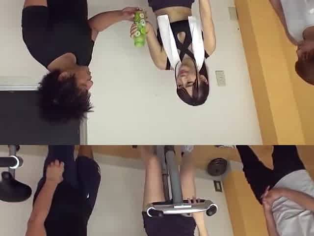 Japanese-sex-siko-309