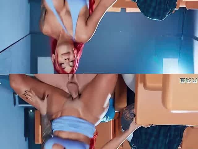 Cheating In The Cinema