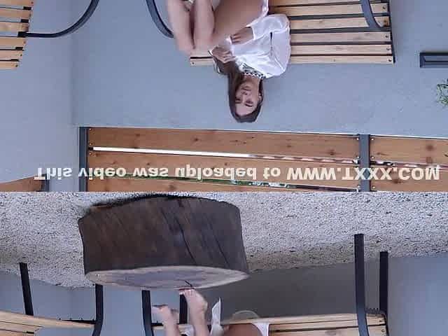 Dominika C - House Vacation Garden Allways Fun