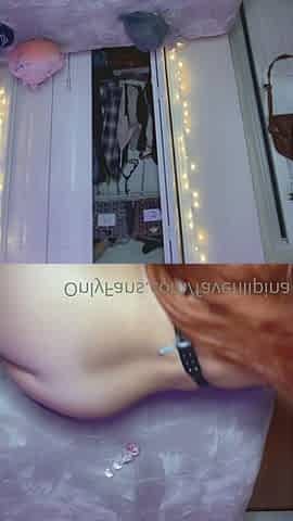 Kelsey Amateur Brunette Ftv girls Toys Masturbating