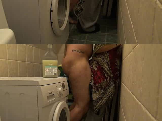 Turkish Cuckold Wife Istanbul