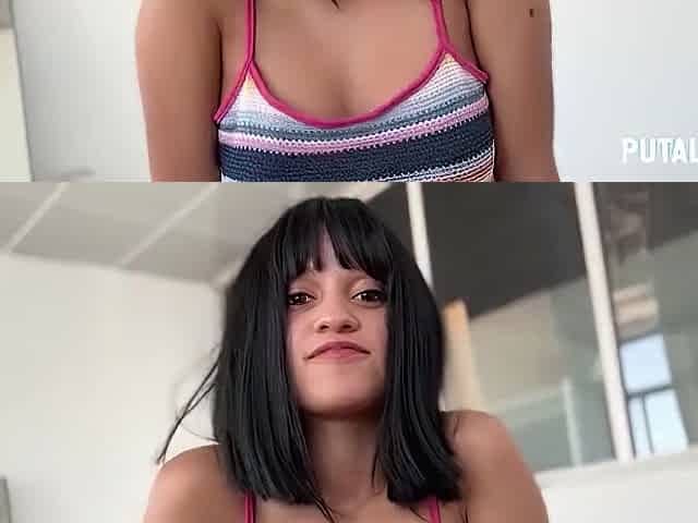 Digna Morales Spanish