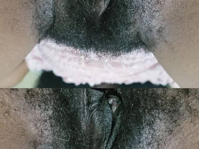 Tight Pussy Star Latima - Sensual Fucked with Confident Energy, Real Natural Pussy