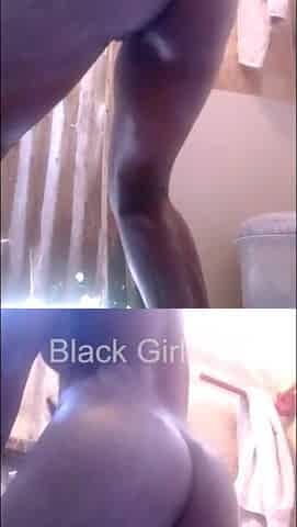 ANYBODY TO SHOWER WITH ME? FREE (See full episode on SHEER or MEMBERSHIP)