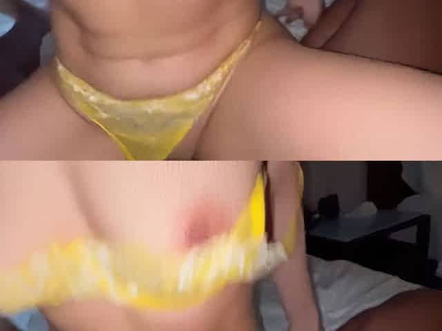 Vietnamese - Evie Ling Full Video Bumble Bee
