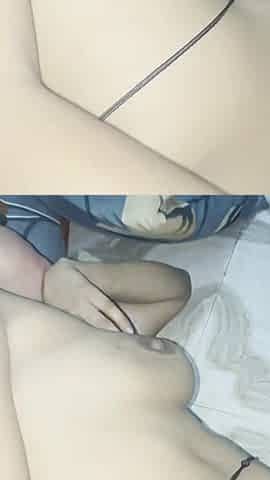 Full Hindi Audio Video with My BF Romance Fucking