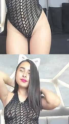 Sex Teens Boobs Natural Show Webcam