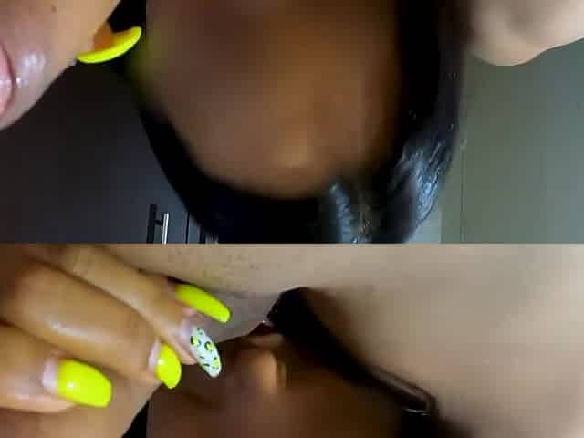 I Invite My Stepsister In Law To Study For The Exam (strong Hard Anal)