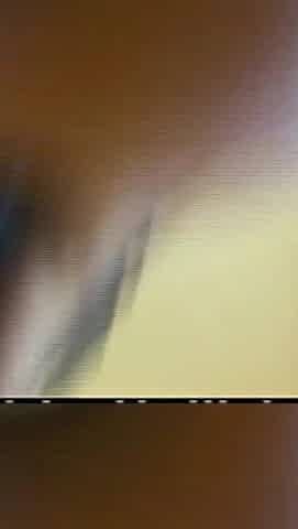 Anal Threesome for a Slutty Brunette
