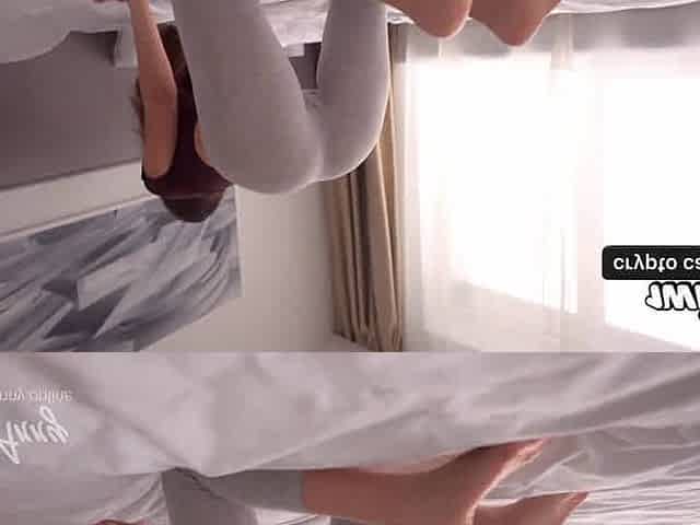 From Cowgirl to MyAnny, this hardcore porn is super nailing hot!