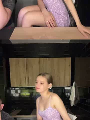 Bongacams Tenderpassion Webcam Show 07 07 00 06 35