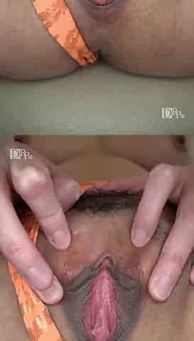 Japanese Akari Asagin Deep Throat Until I Came Out