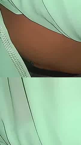 .i Went to My Aunt's House and She Was so Beautiful in a Saree That I Took Her Breasts and Had Sex with Her.