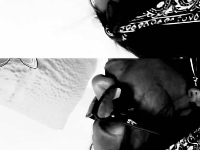 amateur luxury fetishes squirting on live webcam