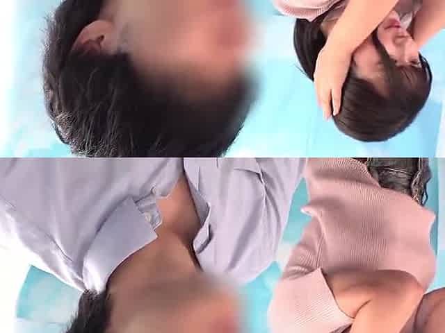 CLZVKRFQZOFRDILCWC34SKMJ618