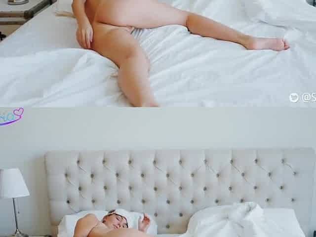 JOI I crave your sexy cum