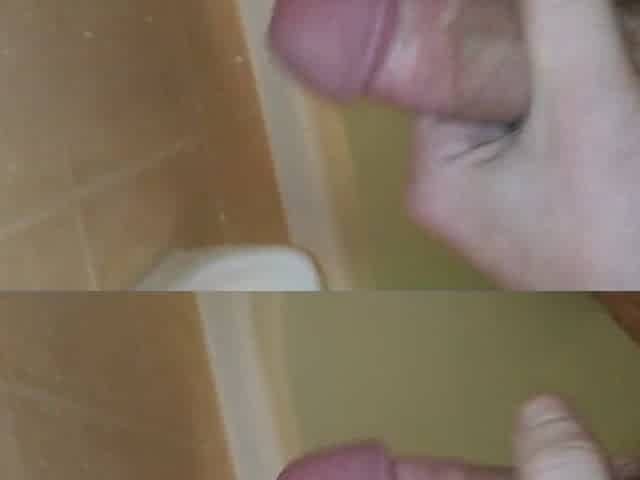 Daddylikestojerk Dad Stroking talking smutty groaning Until I Cum Hard