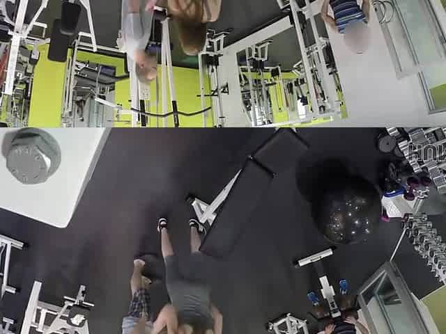 Linda Sweet And Sweet Linda In Sur La Magnifica Ragazza Ama Best Solo Lo Sport