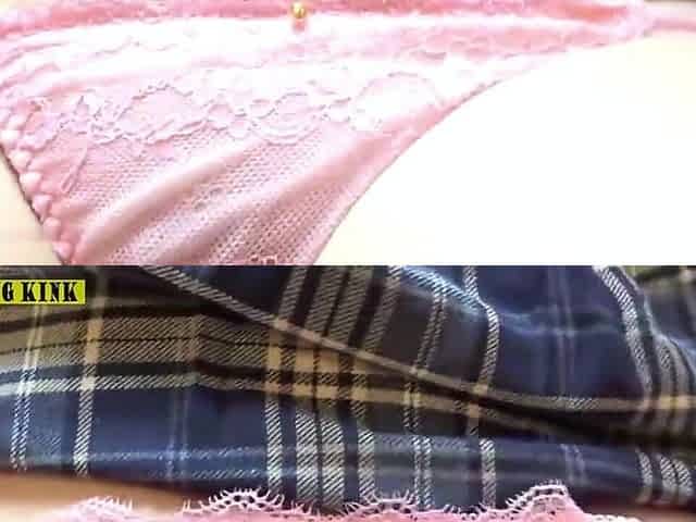 Asian Angel 24959