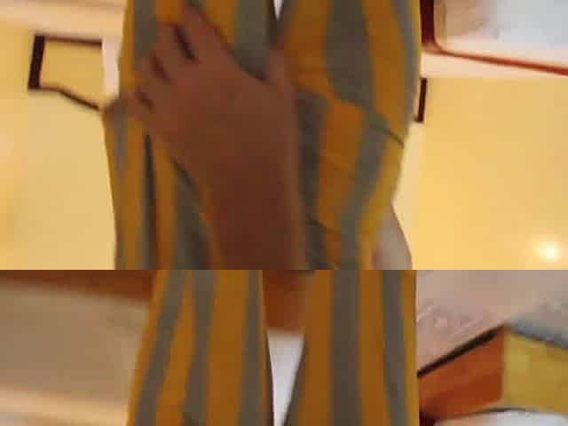 45yo Chinese MILF Wei Loves To Get Fucked In Her Ass