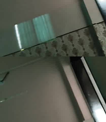 Indian Bhabhi Fucking in Hotel Room Part 1