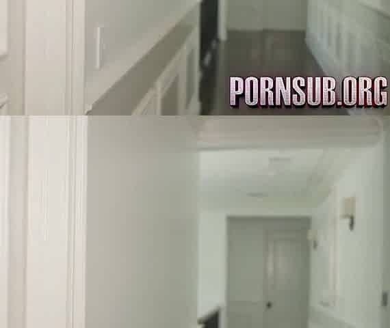 The Ice Queen. Spanish sub. To watch in: pornsuborg