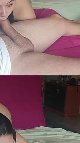 Babe 18bblowjob Compilation