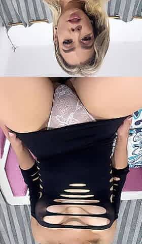 Coarse cum ????