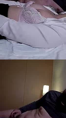 Asian Angel 25964