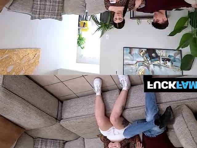 Stuck Indoors to Have Free Use