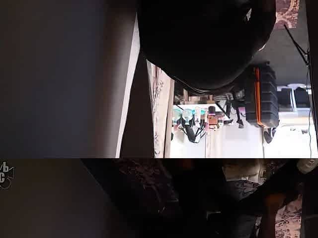 Incredible Adult Movie Hd Like In Your Dreams