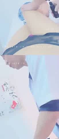 Asian Domestic Zone Self Filmed Pack self