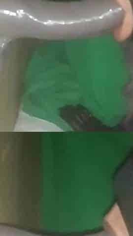 Blowjob and Enjoy the Huge Anonymous Black Cock.