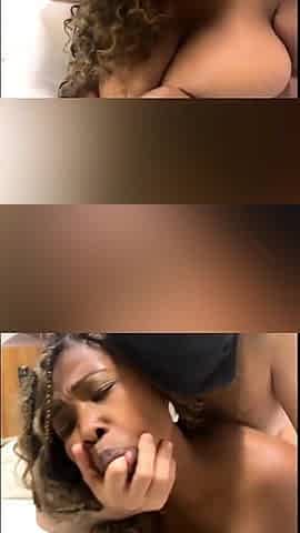 Fucking Hot with a Naughty - Live