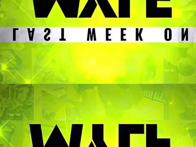 Final Week On MYLF: 09/15/2025 - 09/twenty one/2025 Trailer Compilation