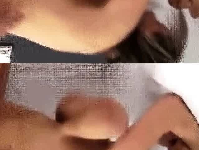 Wunderbar German Amateur with Big Natural Tits