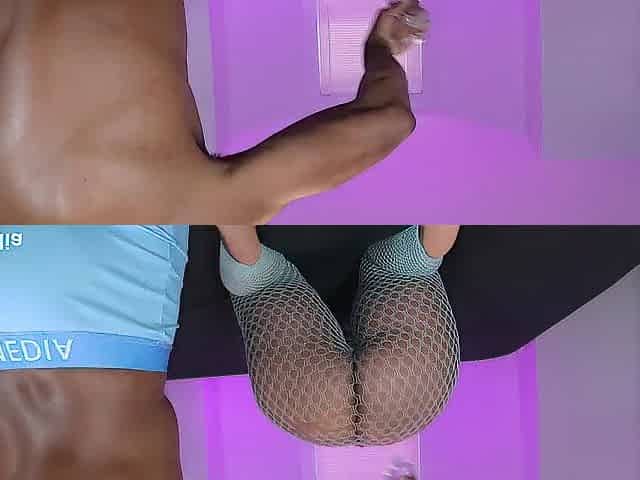 50 inch bronx ass creampied