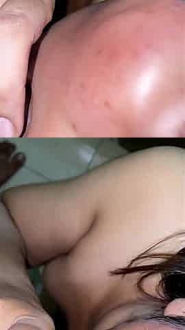 Desi Cute House Maid Fucked by Her Boss, Desi Cute House Maid Fucked in House Hindi