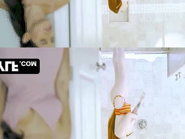 Penny Barber & Ginger Babbii Are Hawt Milfs Willing For All Kinds Of Kinky Dreams - MYLF Full Clip
